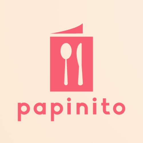 Papinito